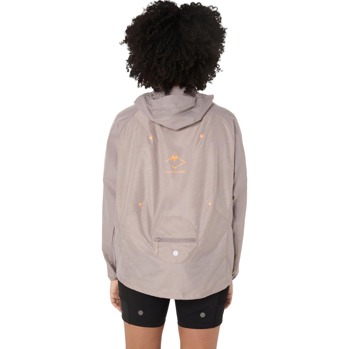 product/a/s/asics_2012d313---020_rainstorm-grey_13.jpg