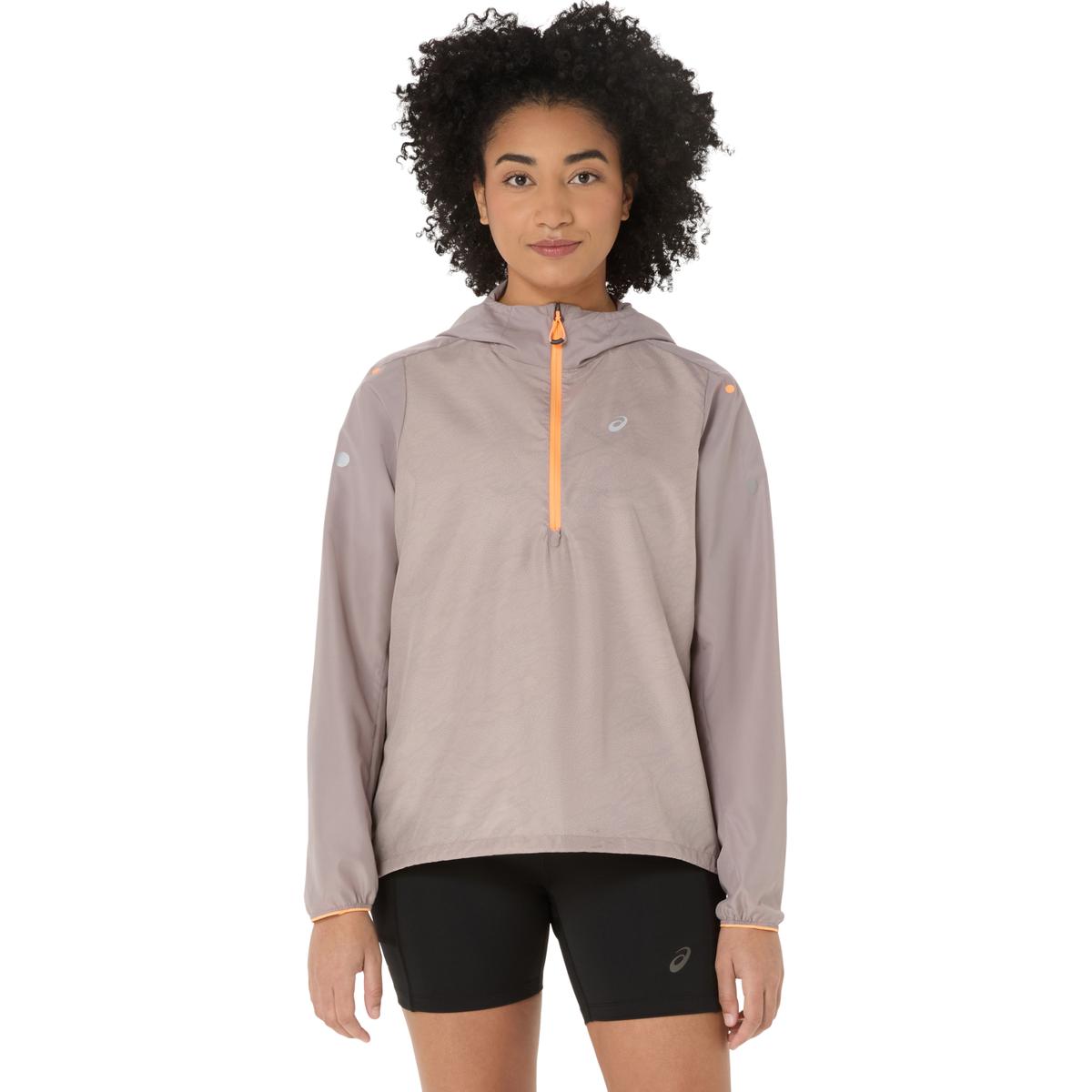 product/a/s/asics_2012d313---020_rainstorm-grey_7.jpg