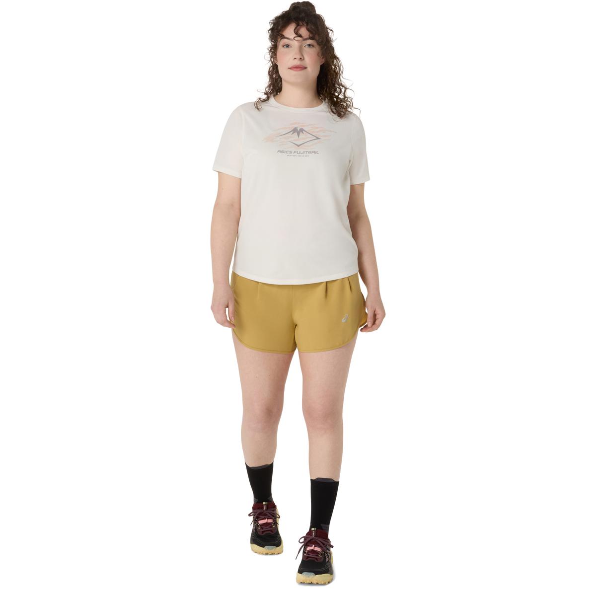 product/a/s/asics_2012d314---100_cream_5.jpg