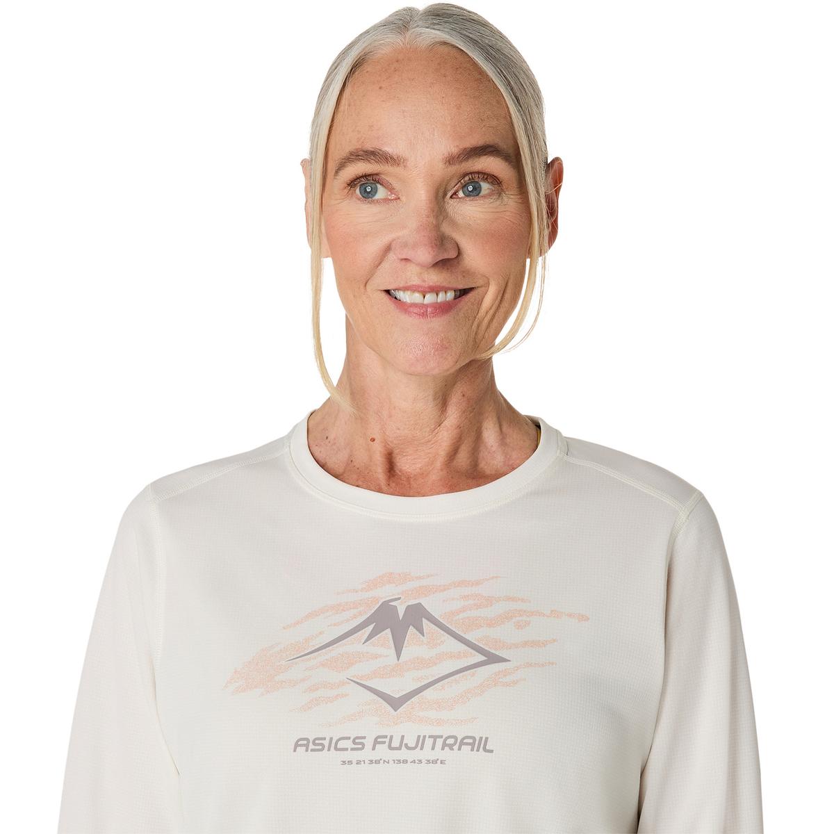 product/a/s/asics_2012d315---100_cream_2.jpg