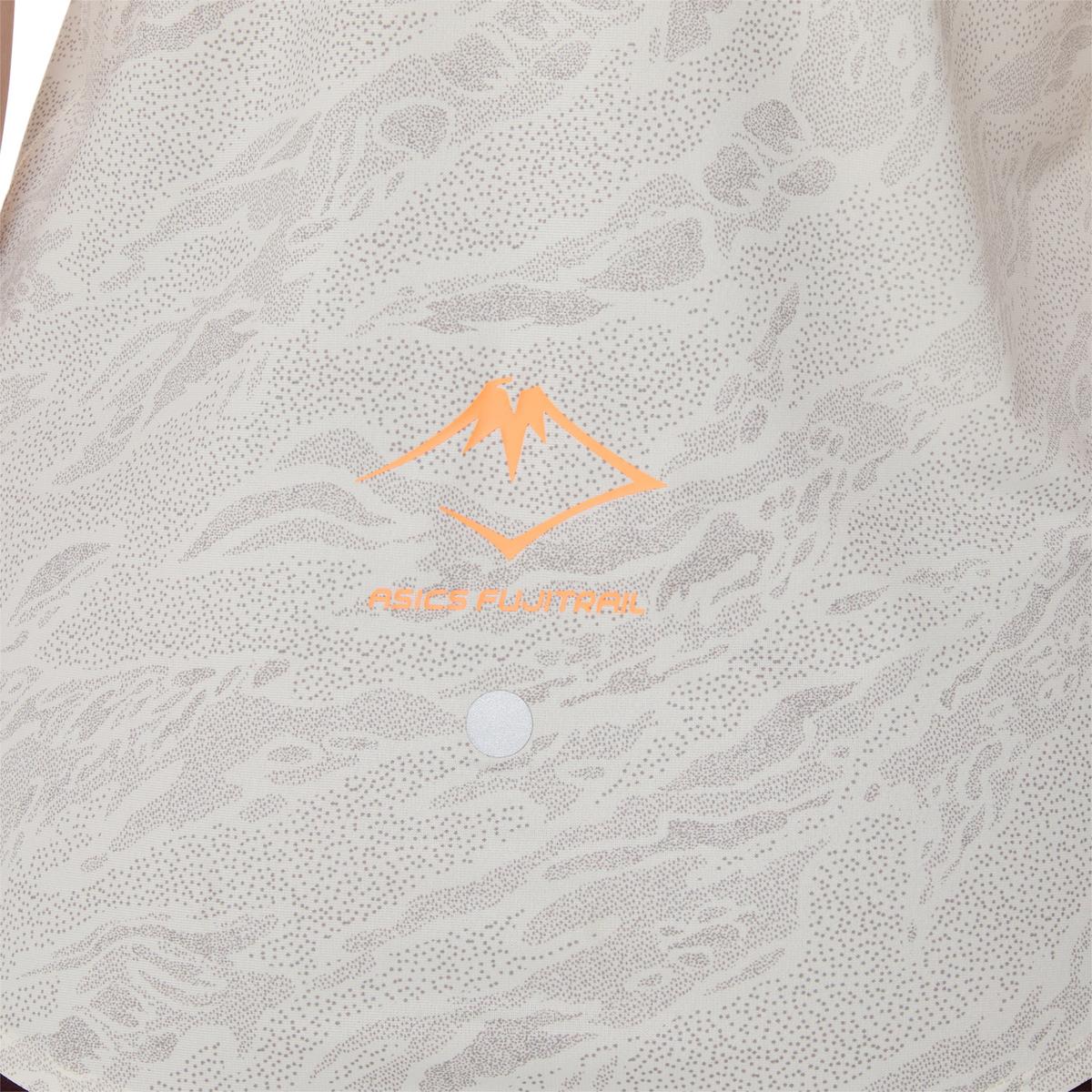 product/a/s/asics_2012d324---101_cream-rainstorm-grey_3.jpg