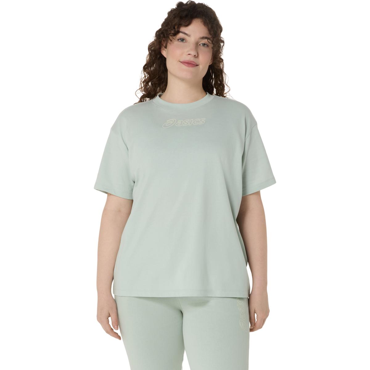 product/a/s/asics_2032c843---300_lichen-rock_2.jpg
