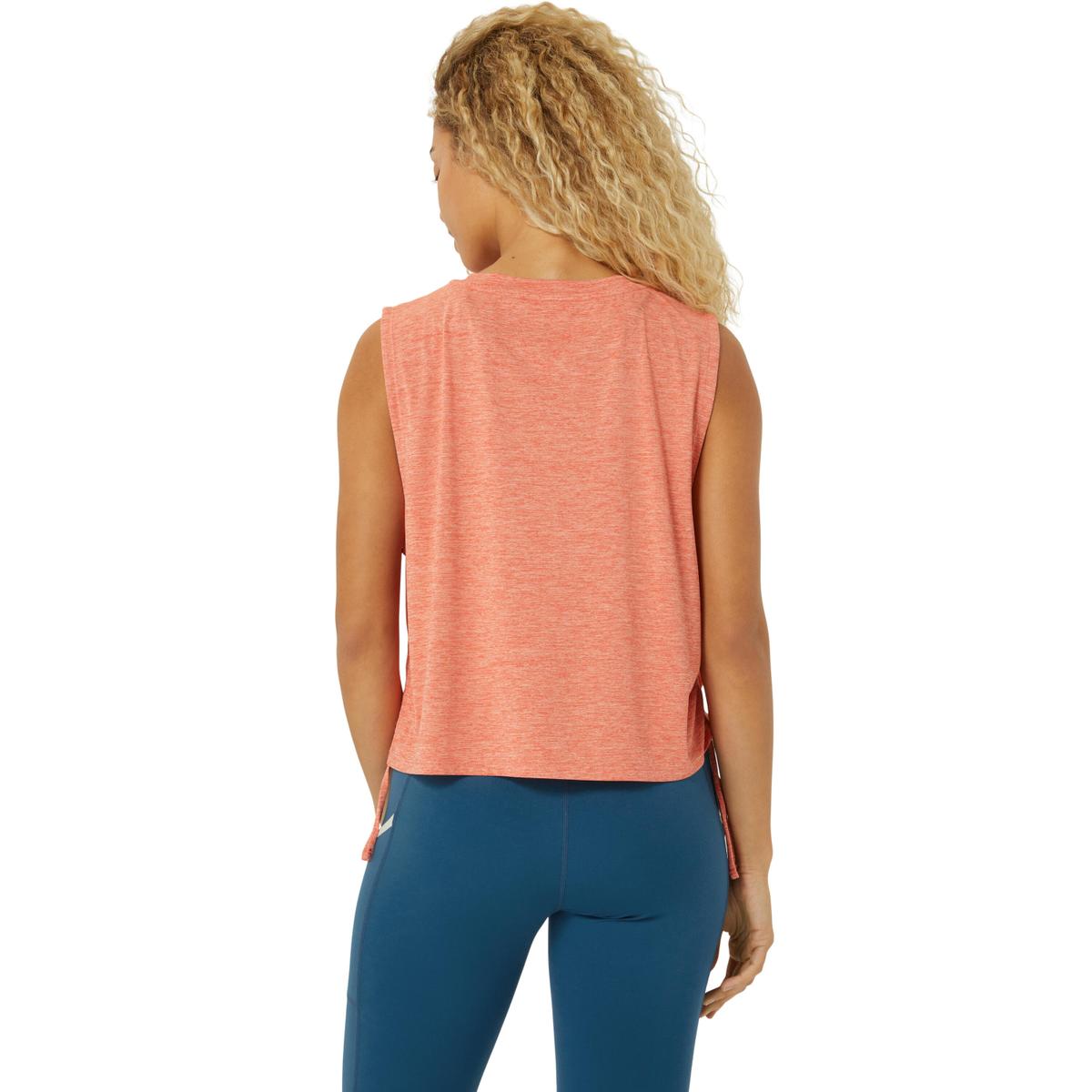 product/a/s/asics_2032d054_601_gf_bk_glb.jpg