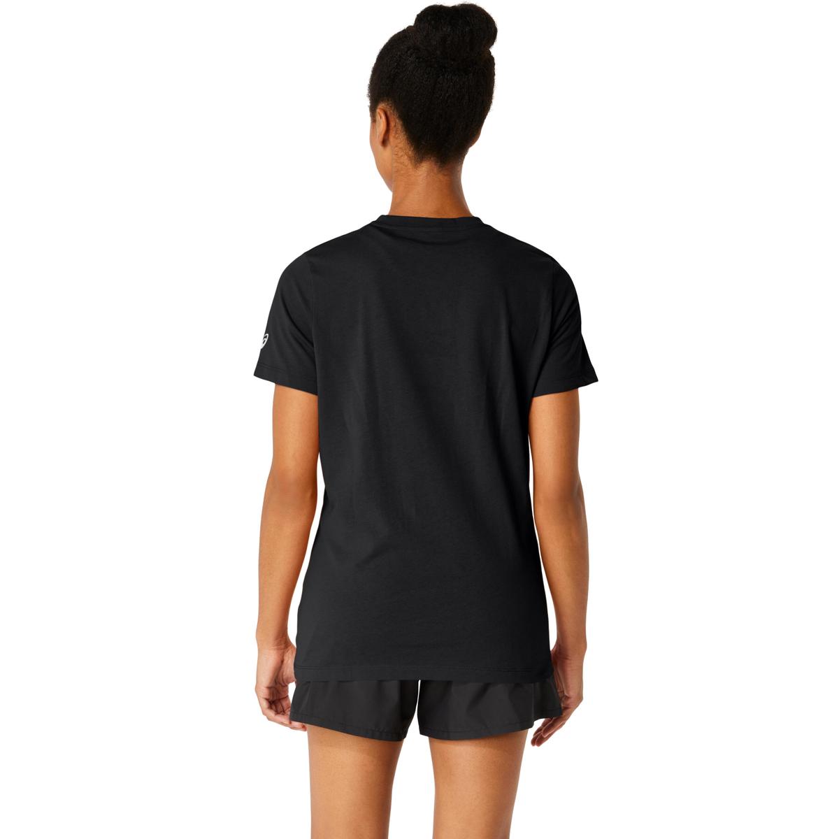 product/a/s/asics_2032d175_001_gf_bk_glb.jpg
