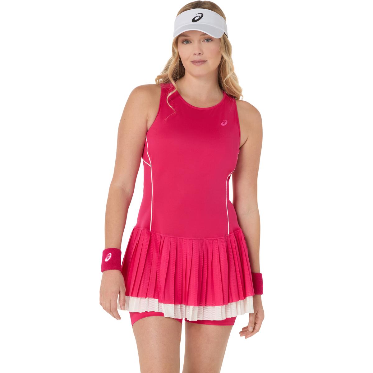 product/a/s/asics_2042a389---700_bright-rose_7.jpg