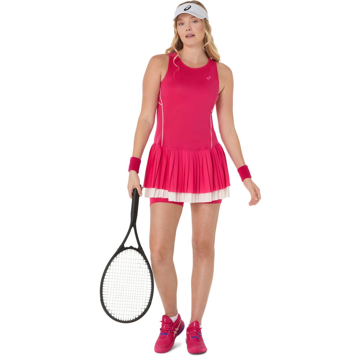 product/a/s/asics_2042a389---700_bright-rose_8.jpg