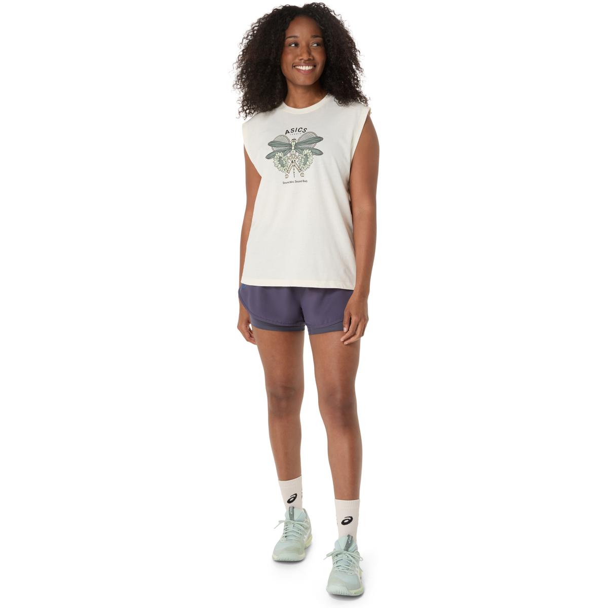 product/a/s/asics_2042a393---100_cream_2.jpg