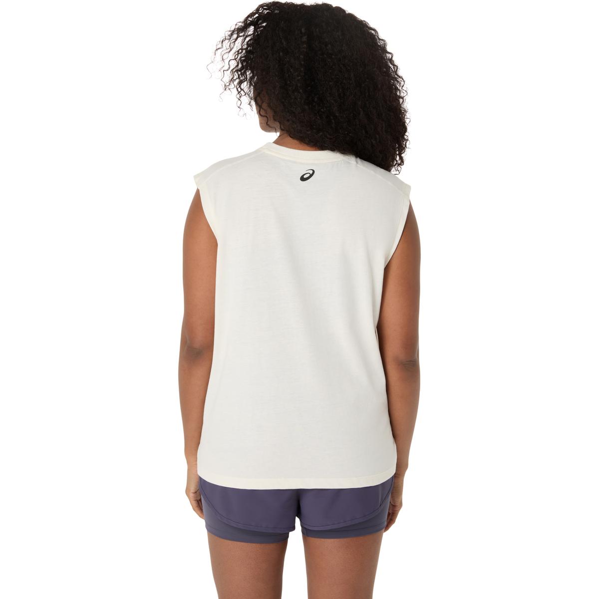 product/a/s/asics_2042a393---100_cream_6.jpg
