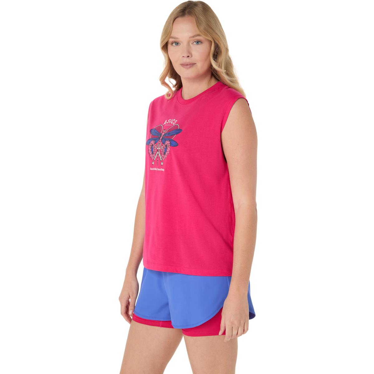 product/a/s/asics_2042a393---600_bright-rose_4.jpg