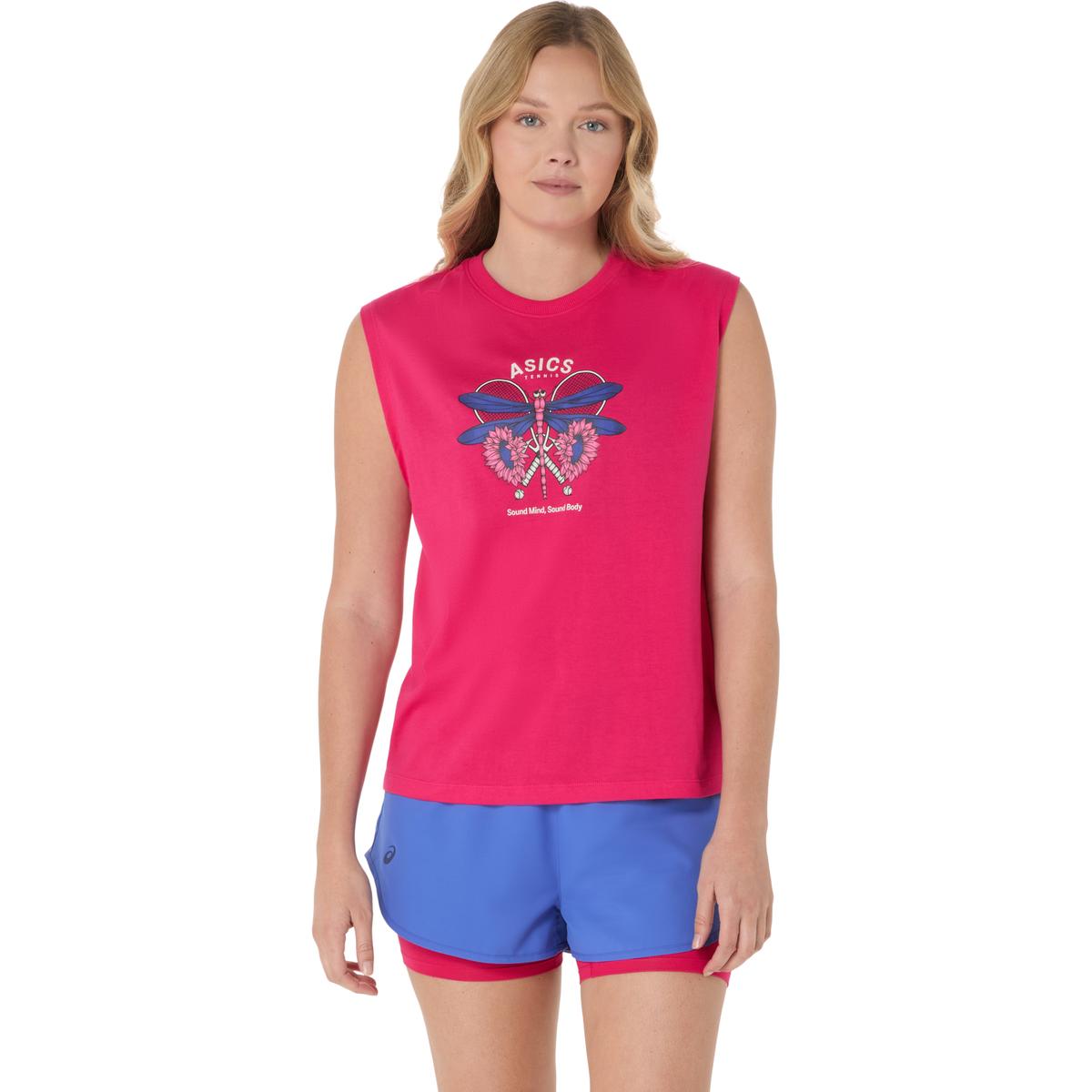 product/a/s/asics_2042a393---600_bright-rose_5.jpg