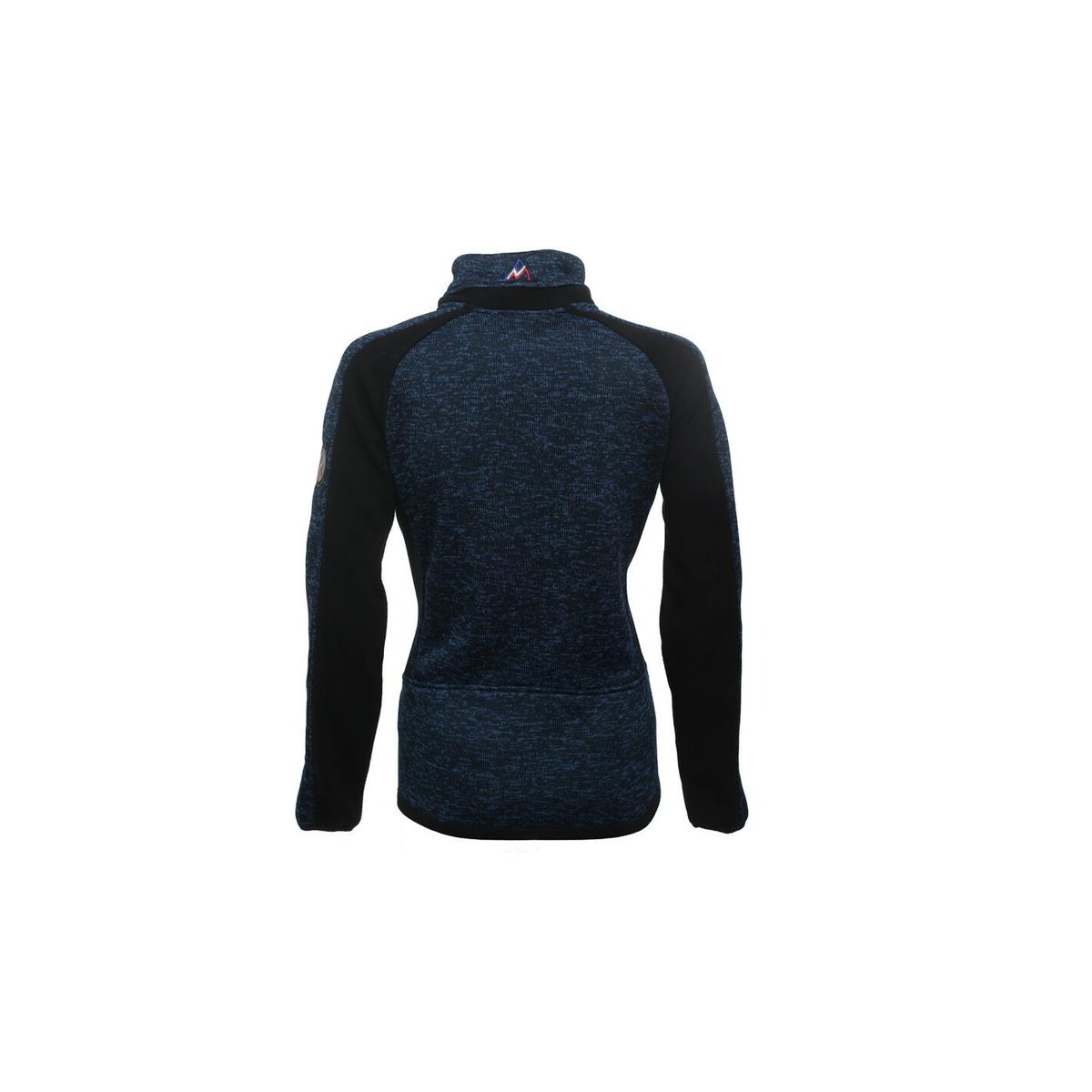 product/a/s/asphere-wz_blanc-marine_1.jpg