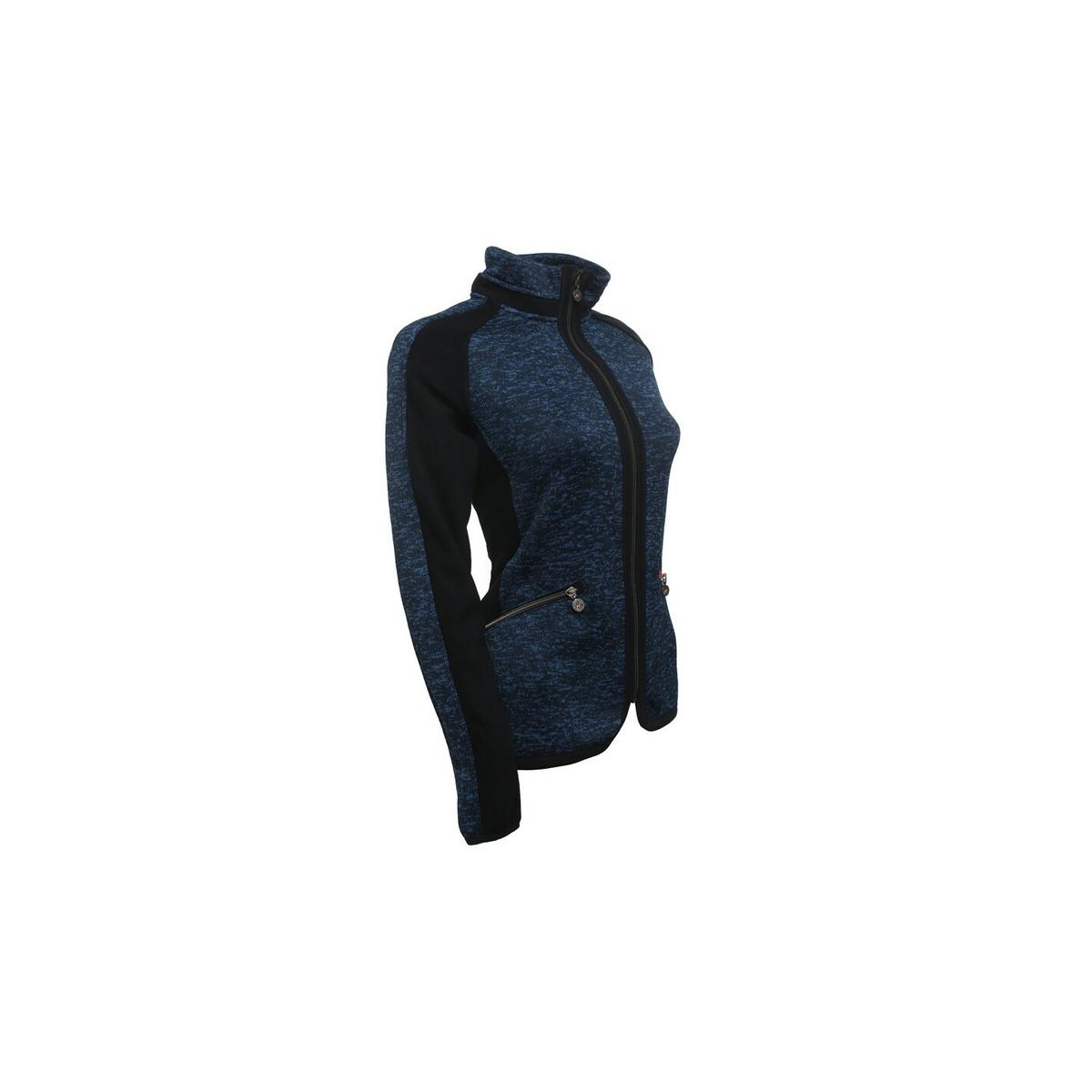 product/a/s/asphere-wz_blanc-marine_2.jpg