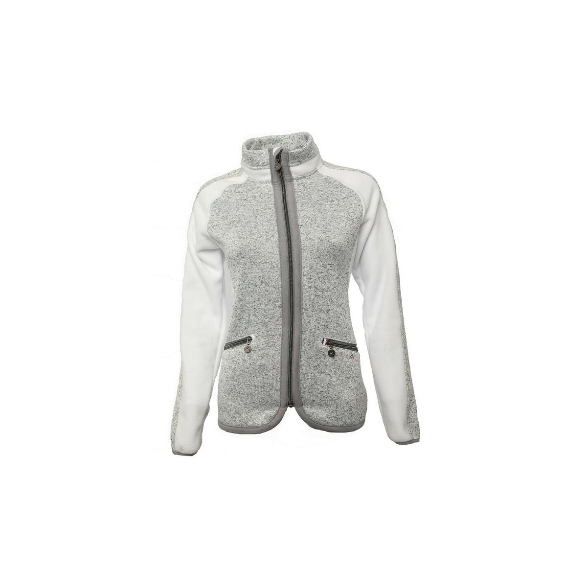 product/a/s/asphere-wz_gris_clair-blanc_1.jpg