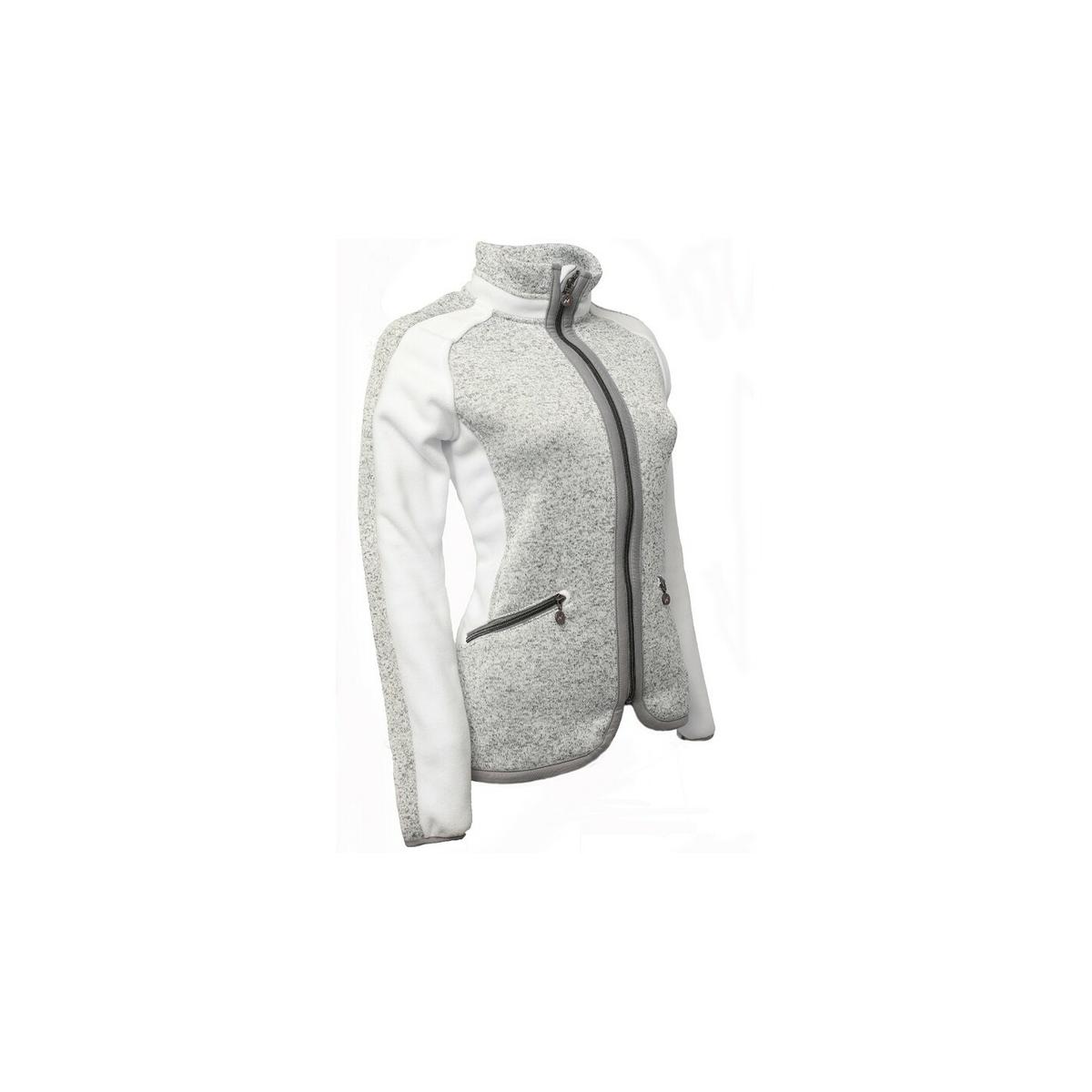 product/a/s/asphere-wz_gris_clair-blanc_2.jpg