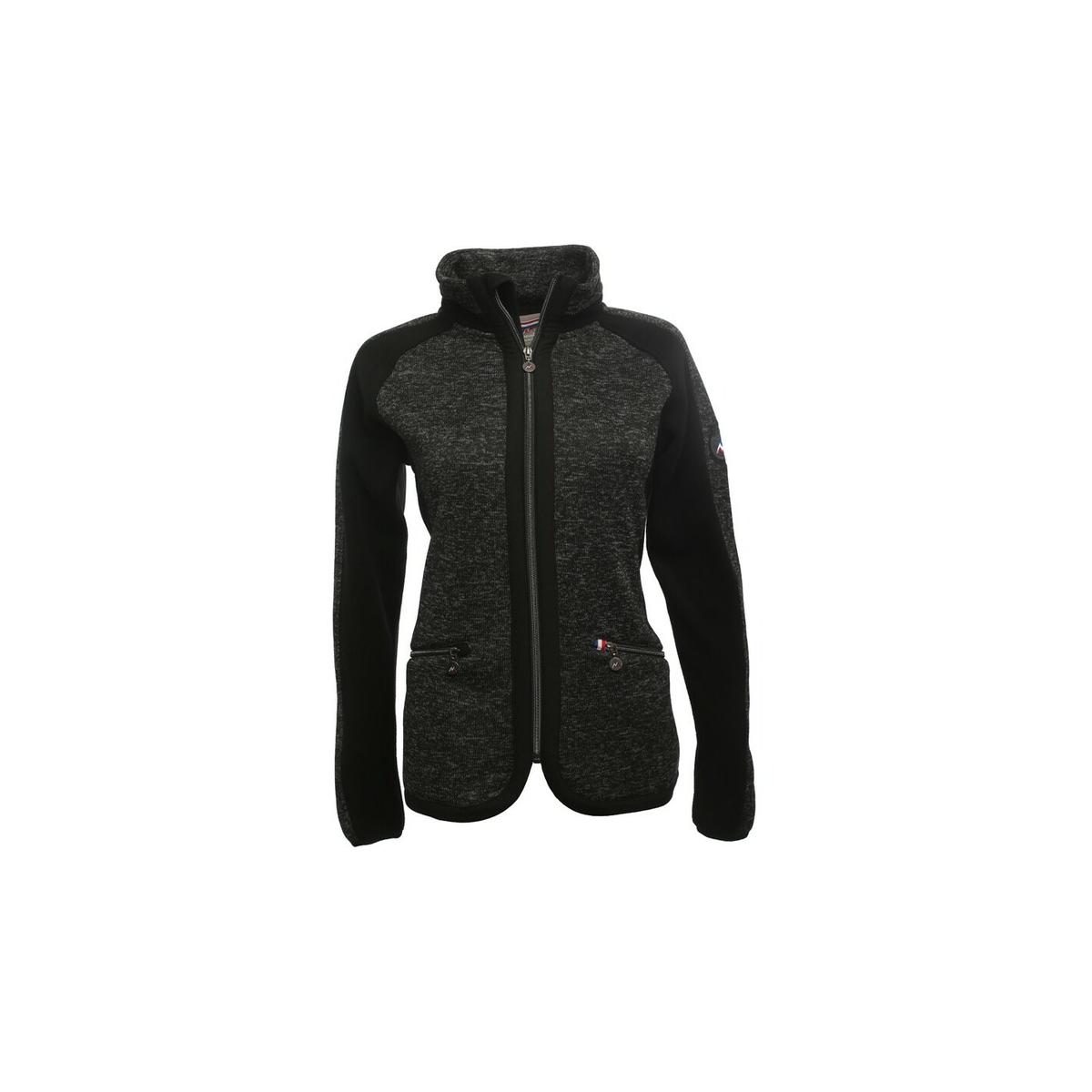 product/a/s/asphere-wz_noir-gris_nuit_1.jpg