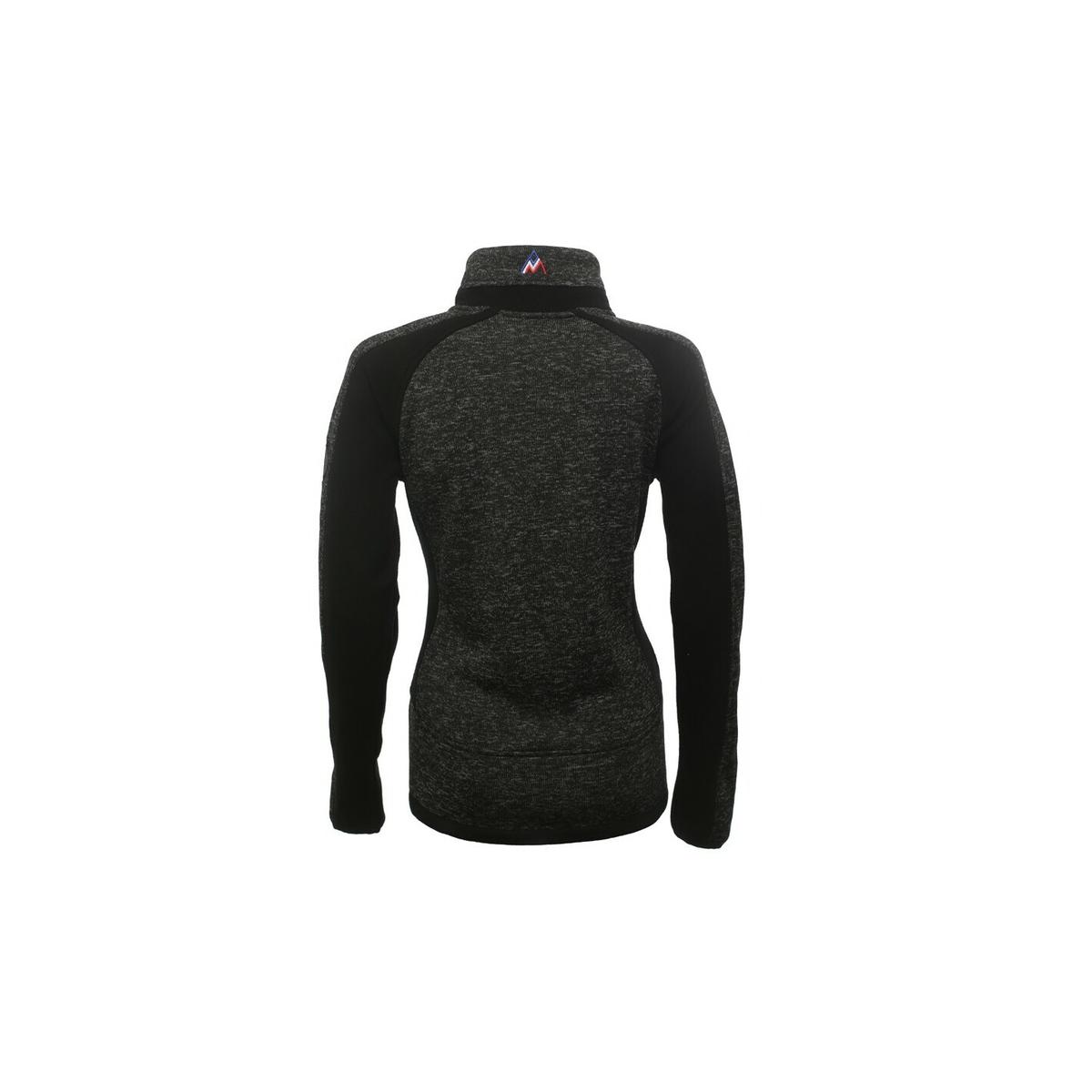 product/a/s/asphere-wz_noir-gris_nuit_2.jpg