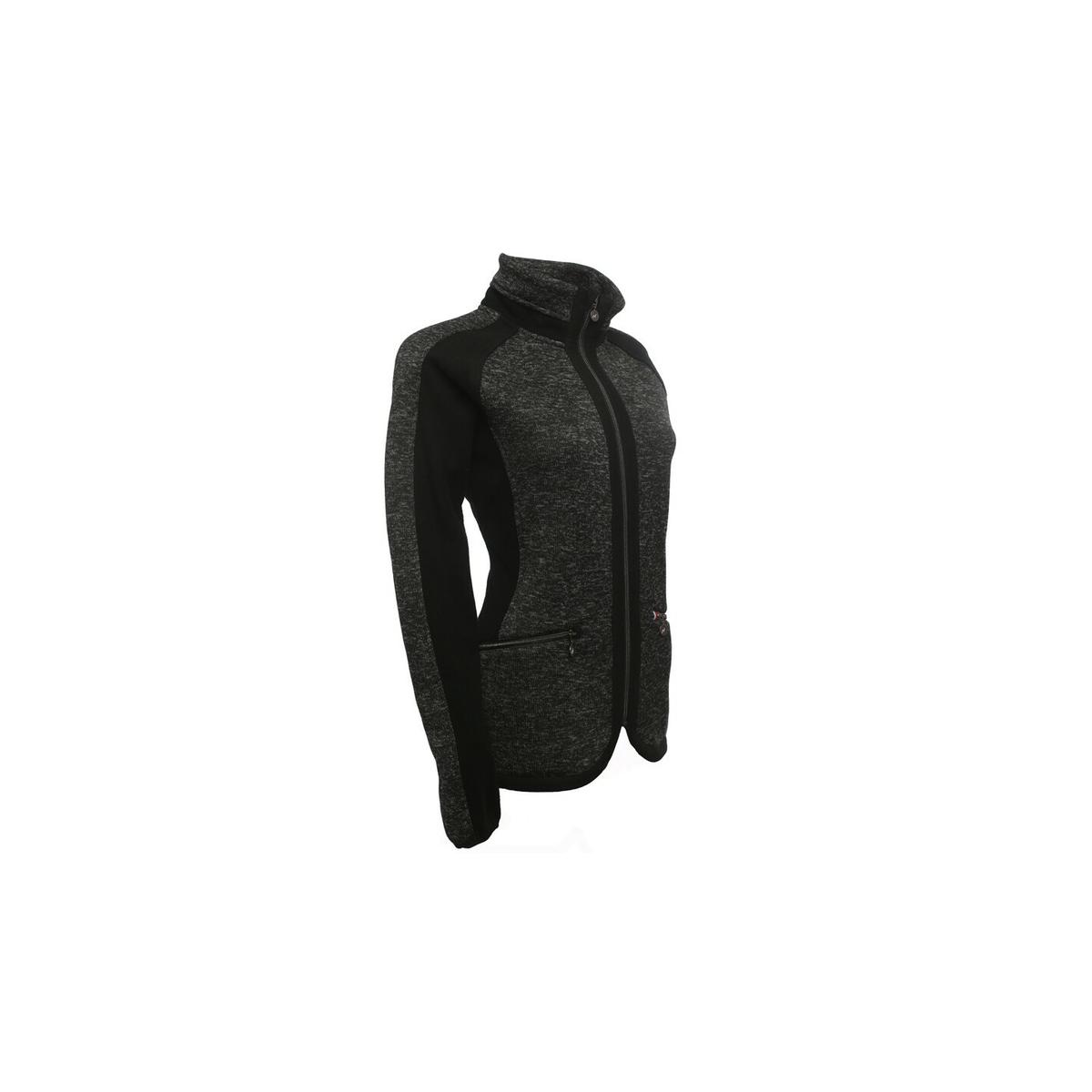 product/a/s/asphere-wz_noir-gris_nuit_3.jpg