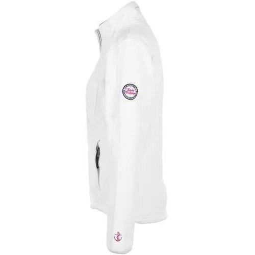 product/a/s/aspoy-af-blanc_2.jpg