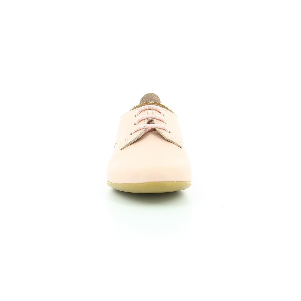 product/a/s/aster_610481-30-131_rose-pale_5.jpg