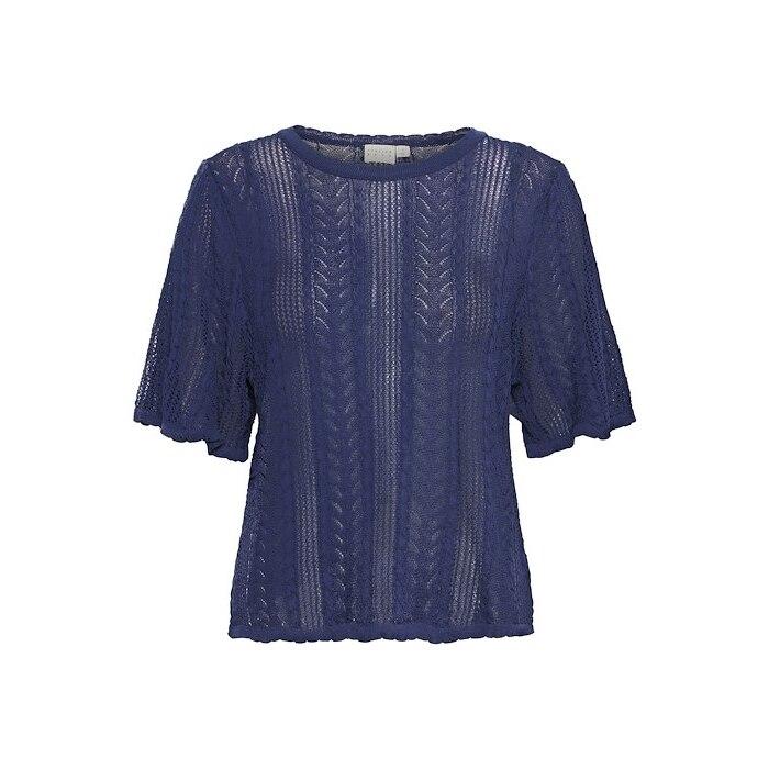 product/a/t/atelier-reve-20121966-193831-maritime-blue-1.jpg