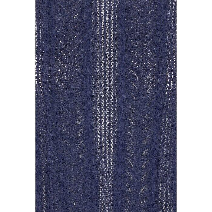 product/a/t/atelier-reve-20121966-193831-maritime-blue-3.jpg