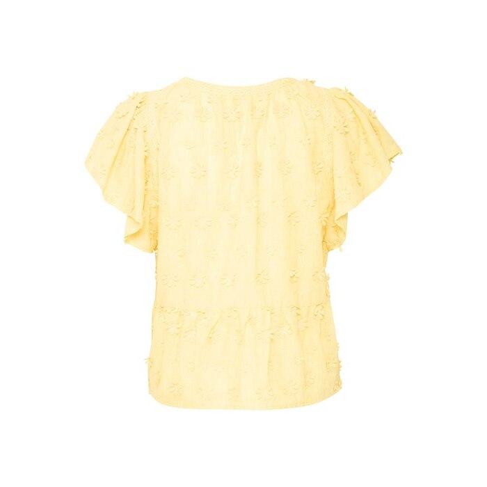 product/a/t/atelier-reve-20122626-120826-golden-haze-2.jpg