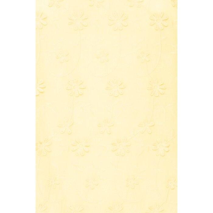 product/a/t/atelier-reve-20122626-120826-golden-haze-3.jpg