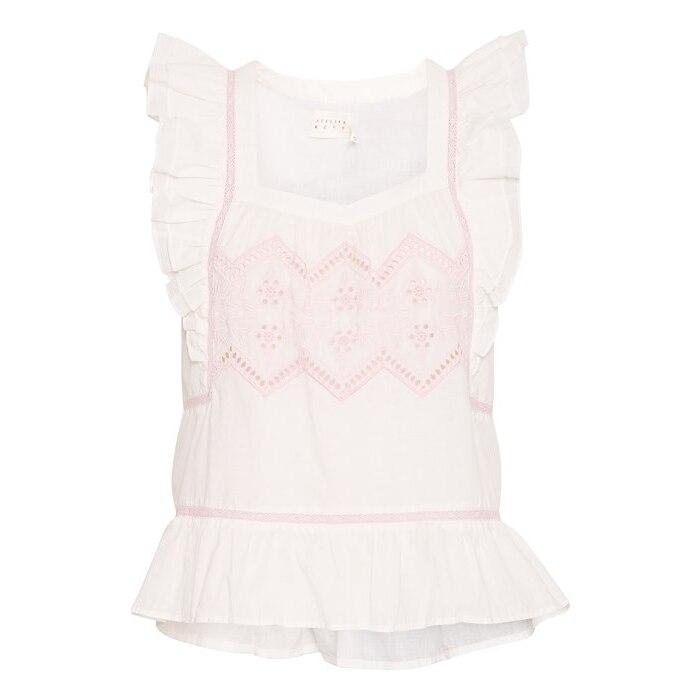 product/a/t/atelier-reve-20122890-110602-snow-white-1.jpg