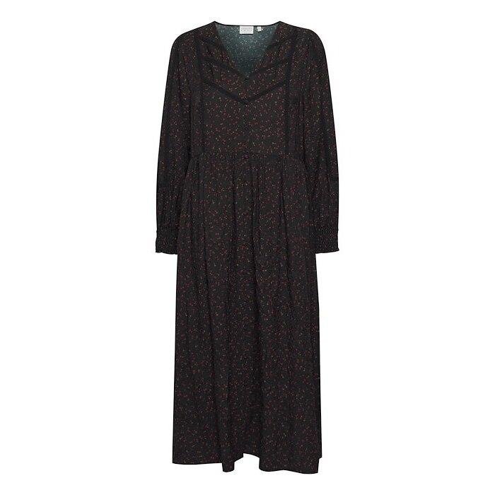 product/a/t/atelier-reve_20117305-194008_1.jpg