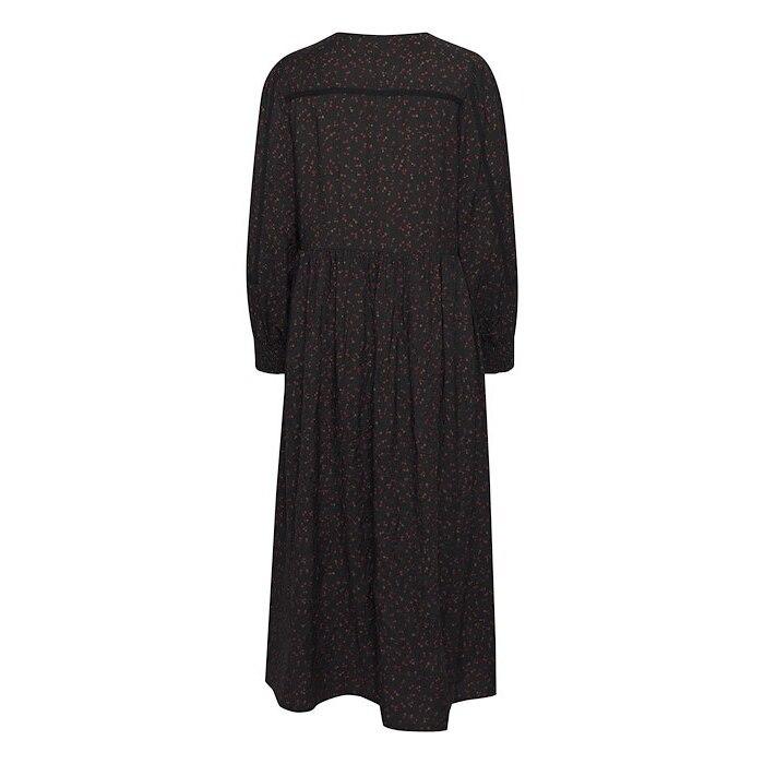 product/a/t/atelier-reve_20117305-194008_2.jpg