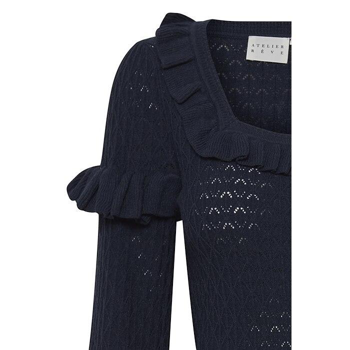 product/a/t/atelier-reve_20117544-194010_3.jpg