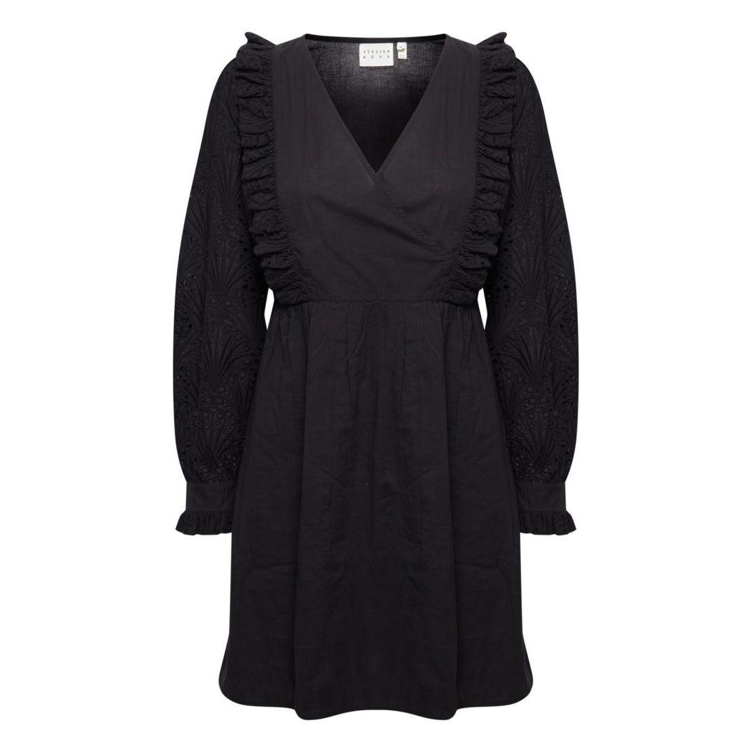 product/a/t/atelier-reve_20117575-194008_mag4158192_1.jpg