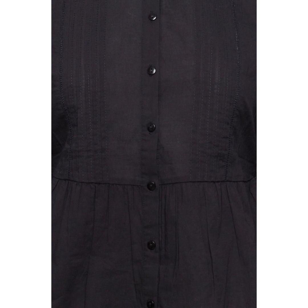 product/a/t/atelier-reve_20117576-194008_mag4153905_3.jpg