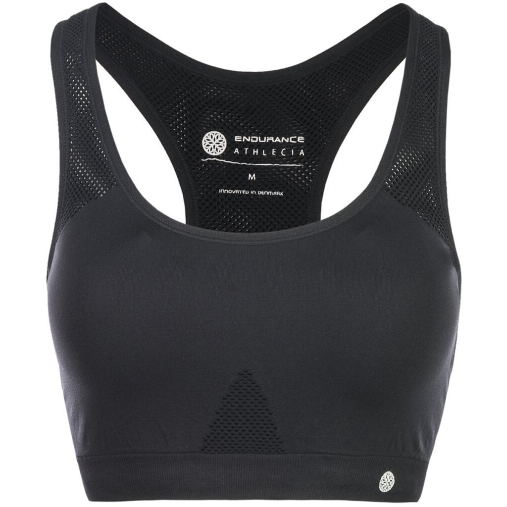 product/a/t/athlecia_e181384-1001_black_1.jpg