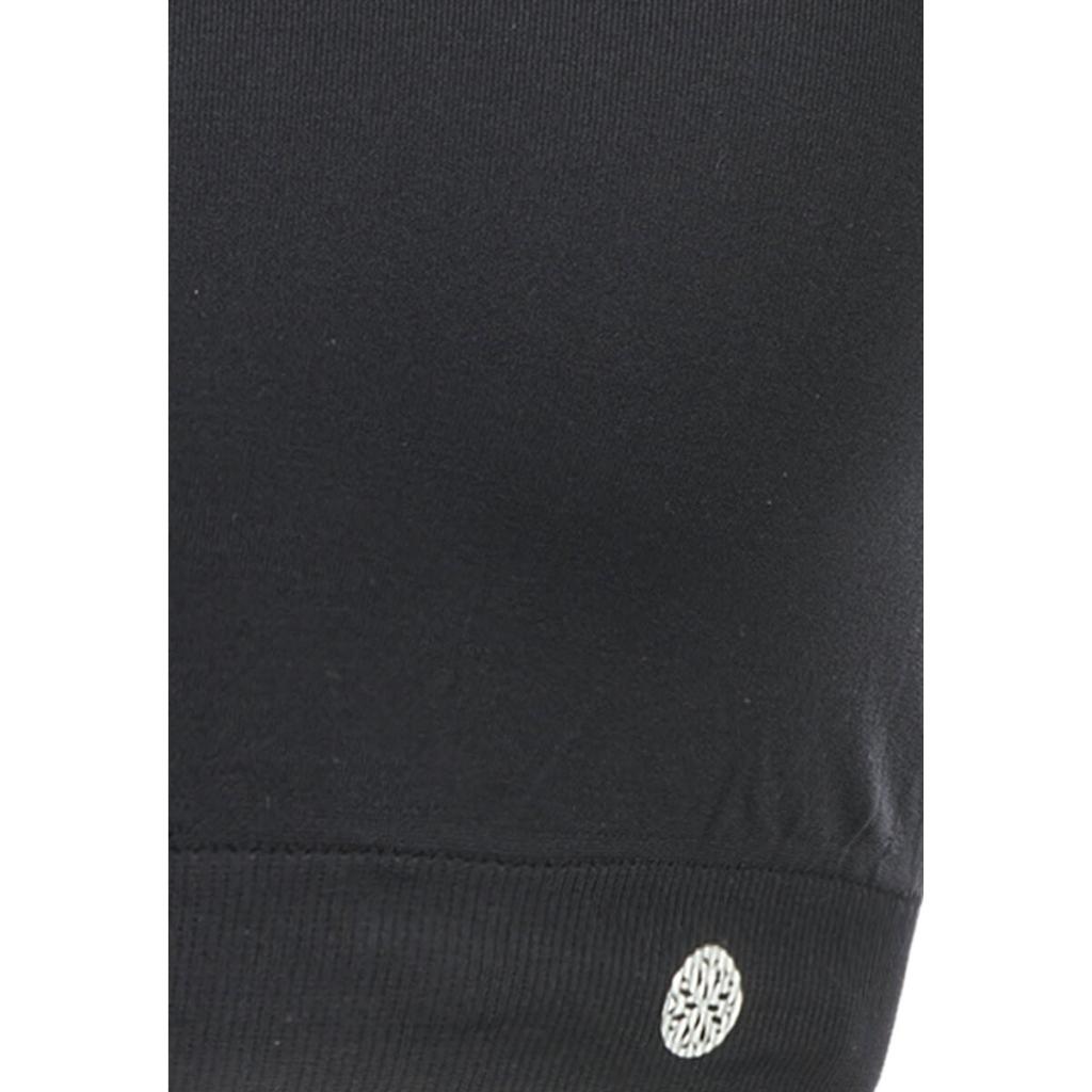 product/a/t/athlecia_e181384-1001_black_3.jpg