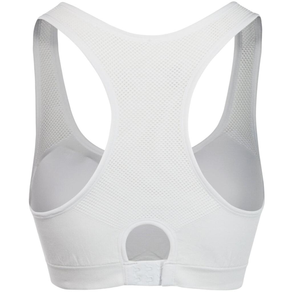 product/a/t/athlecia_e181384-1002_white_2.jpg
