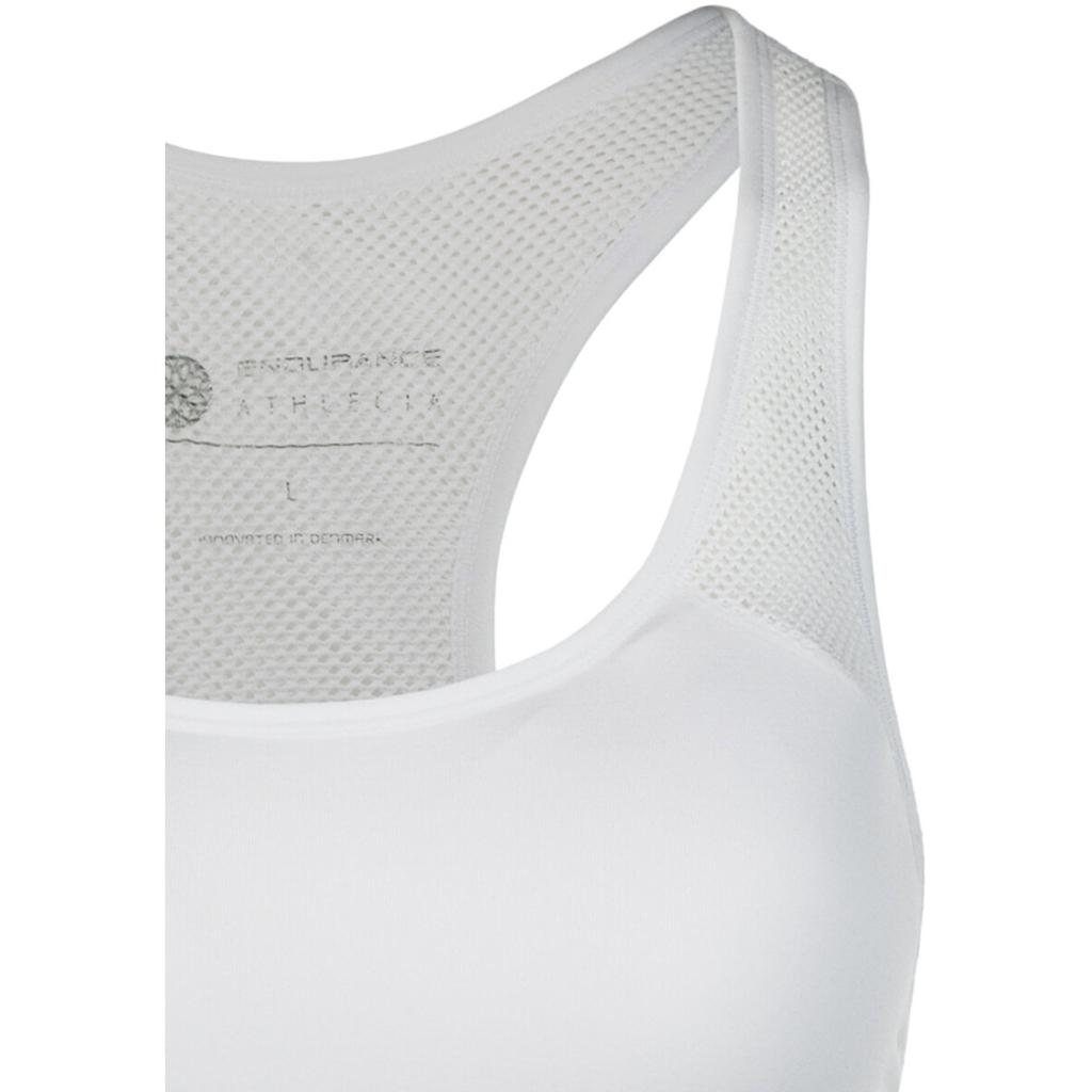 product/a/t/athlecia_e181384-1002_white_3.jpg