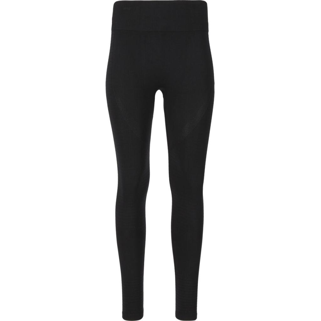 product/a/t/athlecia_ea203352-1001_black_1.jpg