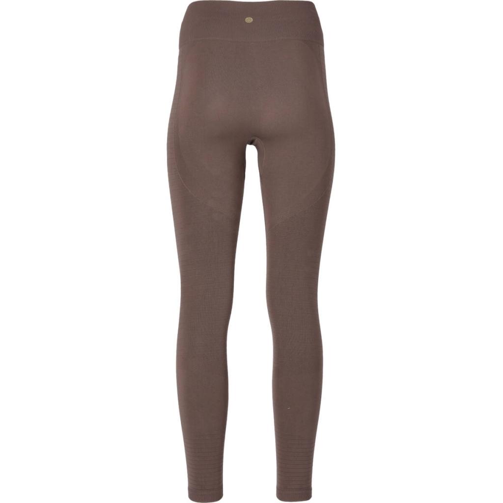 product/a/t/athlecia_ea203352-1166_nine-iron_2.jpg