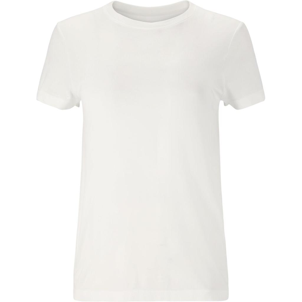product/a/t/athlecia_ea203447-1002_white_1.jpg