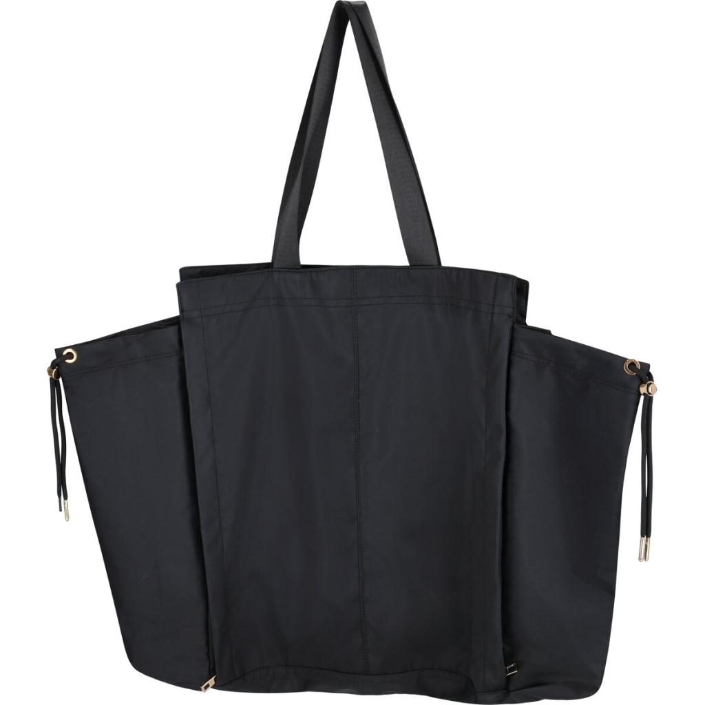 product/a/t/athlecia_ea211300-1001_black_1.jpg