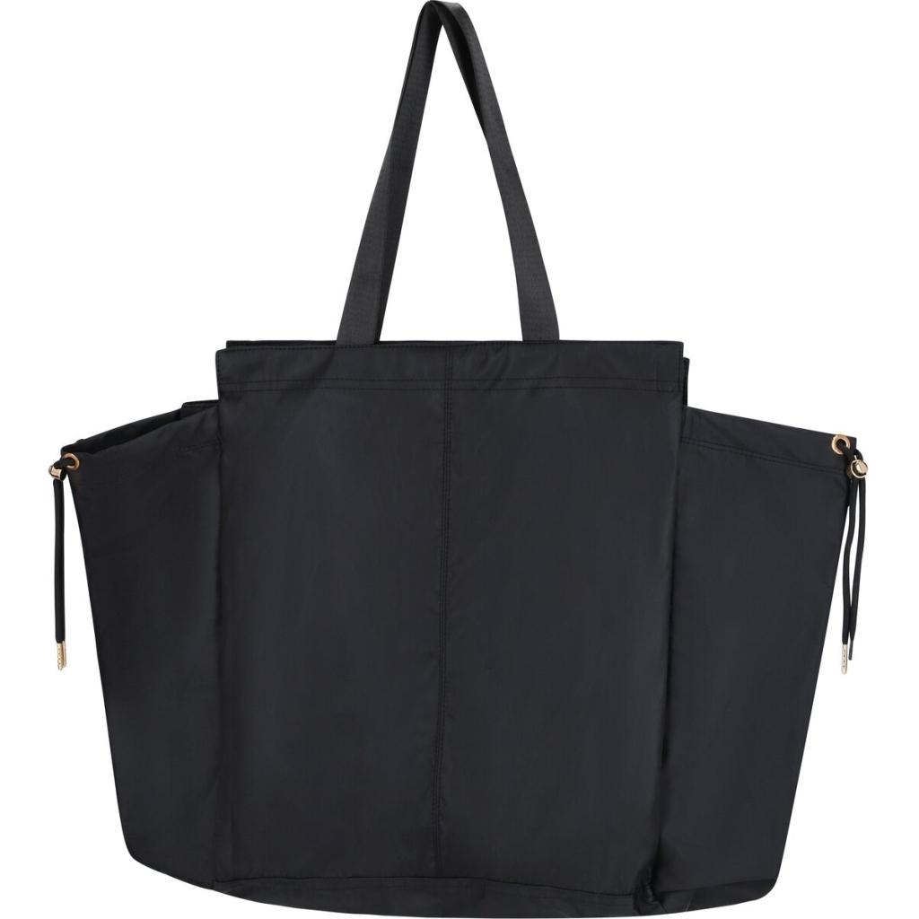 product/a/t/athlecia_ea211300-1001_black_2.jpg