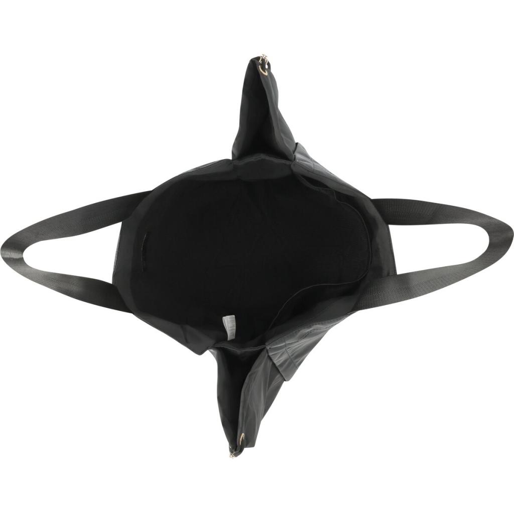 product/a/t/athlecia_ea211300-1001_black_3.jpg