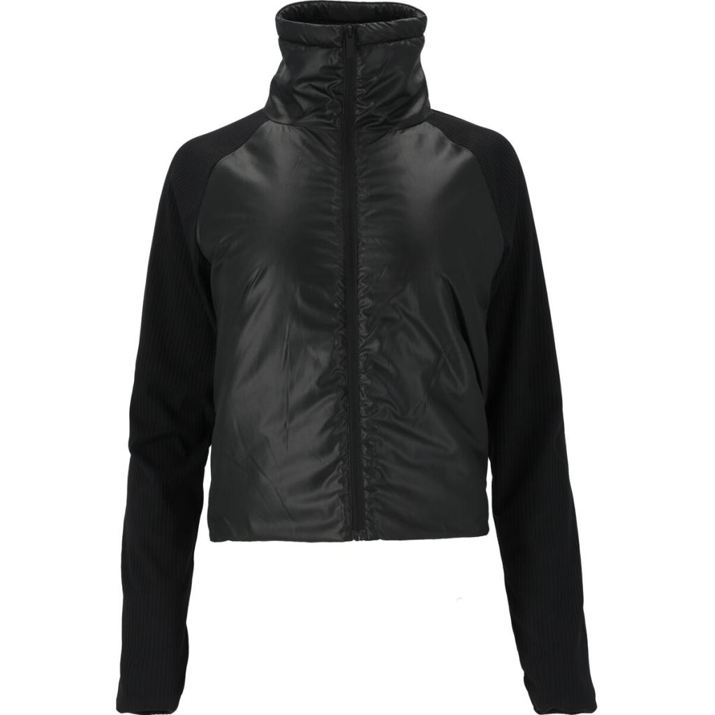 product/a/t/athlecia_ea233316-1001_black_1.jpg