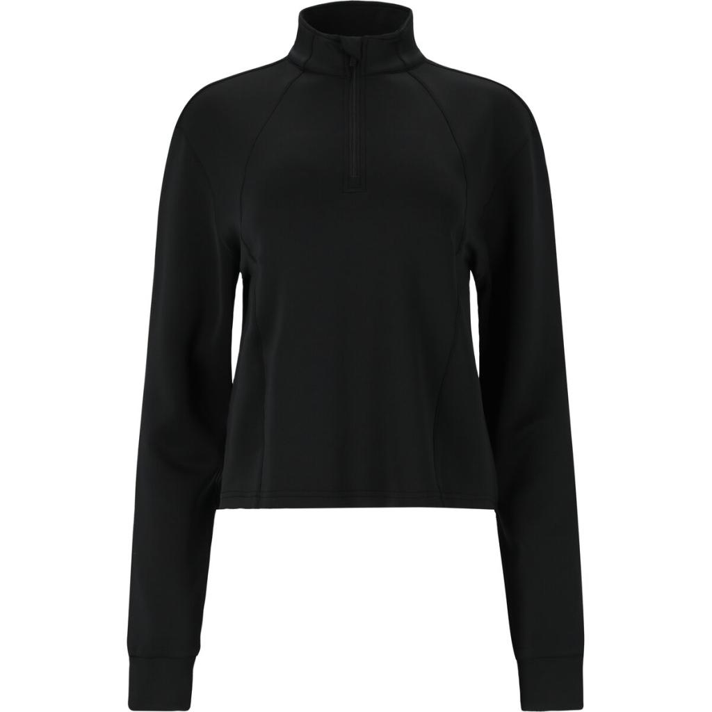 product/a/t/athlecia_ea233350-1001_black_1.jpg