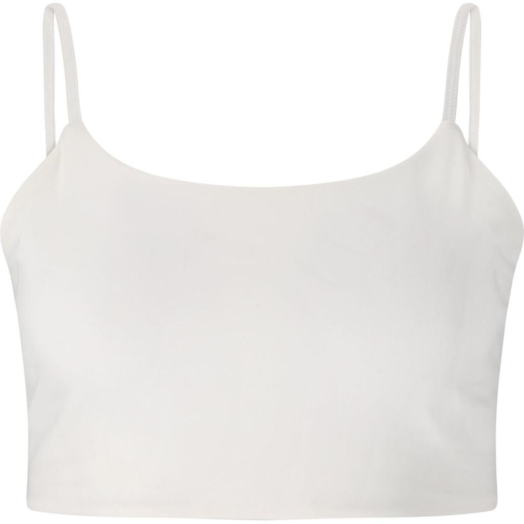 product/a/t/athlecia_ea233365-1002_white_1.jpg