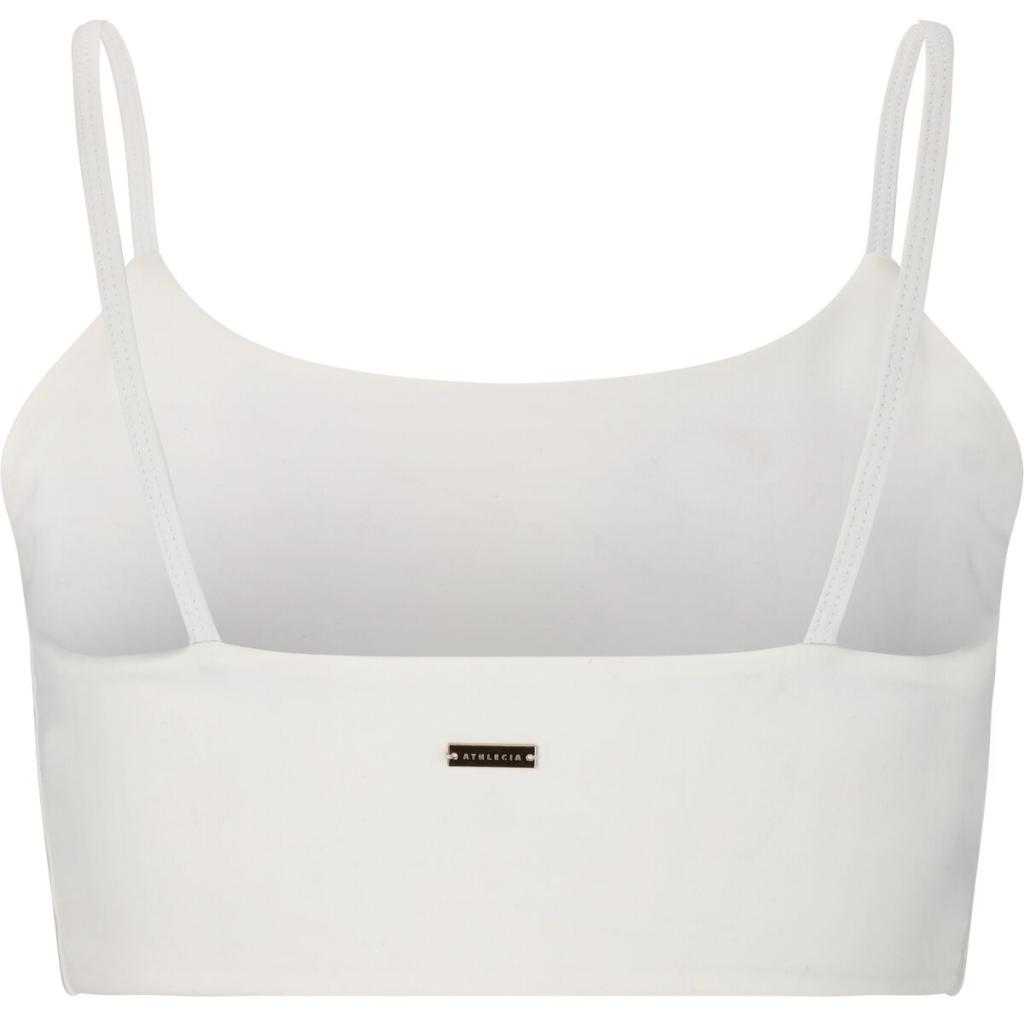 product/a/t/athlecia_ea233365-1002_white_2.jpg