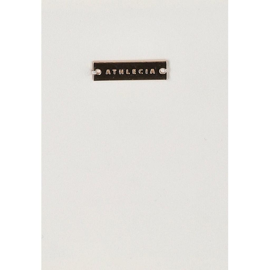 product/a/t/athlecia_ea233365-1002_white_3.jpg