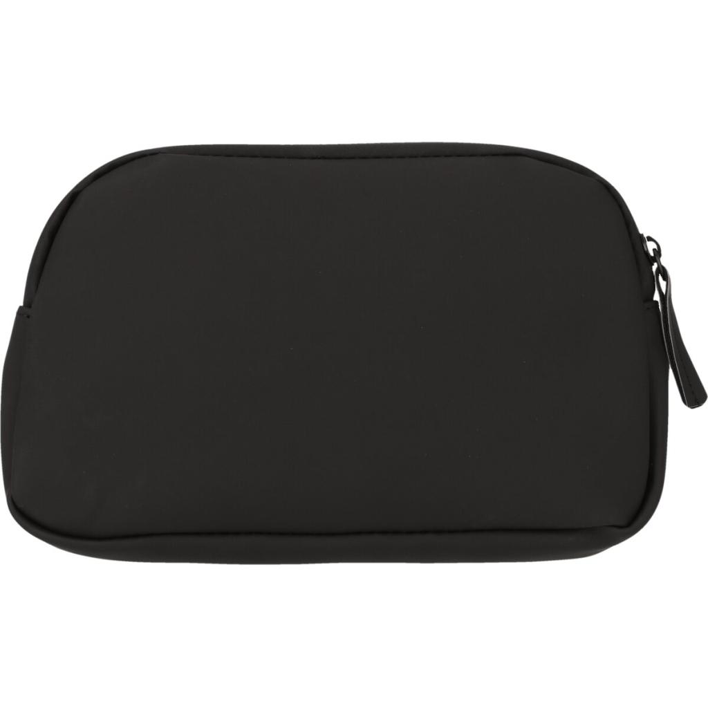 product/a/t/athlecia_ea233402-1001_black_2.jpg