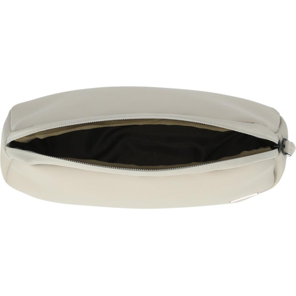 product/a/t/athlecia_ea233402-1153_dove_4.jpg